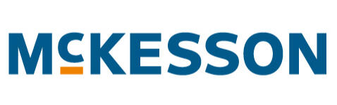 McKesson Corporation McKesson Corporation