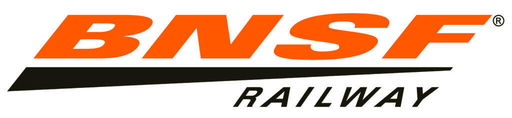 BNSF Railway BNSF Railway
