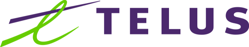 TELUS TELUS